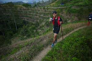 BIB: 
                            <button type="button" onclick="openModal(21836558)" class="btn btn-primary btn-sm float-right btn-popup" data-toggle="modal" data-target=".modal-high-quality">
                        <i class="fas fa-shopping-cart"></i> Add to Cart
                    </button>
                                            <button type="button" onclick="isThisMe(21836558, true)" class="btn btn-success btn-sm float-right btn-popup btn-isme hidden" data-toggle="tooltip" data-placement="bottom" title="นี่คือรูปของคุณใช่ไหม คลิกที่นี่เพื่อเอาเข้าอัลบั้ม">
                        <i class="fas fa-plus"></i> Add to album
                    </button>
                    <button type="button" onclick="isThisMe(21836558, false)" class="btn btn-warning btn-sm float-right btn-popup btn-isnotme hidden">
                        <i class="fas fa-ban"></i> Remove from album
                    </button>